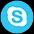 Skype