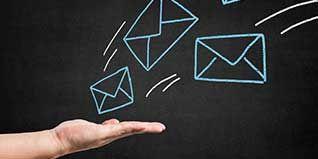 Картинка поста